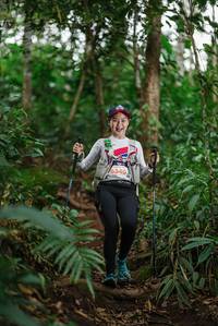 BIB: 4235, 6340
                            <button type="button" onclick="openModal(22527902)" class="btn btn-primary btn-sm float-right btn-popup" data-toggle="modal" data-target=".modal-high-quality">
                        <i class="fas fa-shopping-cart"></i> Add to Cart
                    </button>
                                            <button type="button" onclick="isThisMe(22527902, true)" class="btn btn-success btn-sm float-right btn-popup btn-isme hidden" data-toggle="tooltip" data-placement="bottom" title="นี่คือรูปของคุณใช่ไหม คลิกที่นี่เพื่อเอาเข้าอัลบั้ม">
                        <i class="fas fa-plus"></i> Add to album
                    </button>
                    <button type="button" onclick="isThisMe(22527902, false)" class="btn btn-warning btn-sm float-right btn-popup btn-isnotme hidden">
                        <i class="fas fa-ban"></i> Remove from album
                    </button>